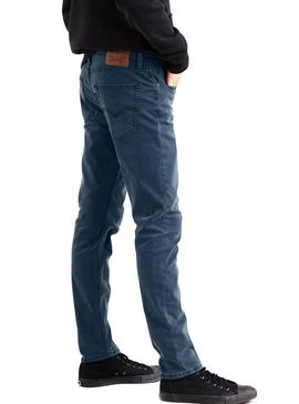 Pantalón Vaquero Levis 512 ALI ADV Hombre