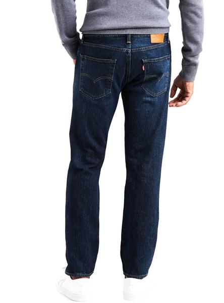 Levis 502 pauper discount