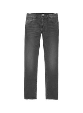 Pantalón Vaquero Carhartt Rebel Black