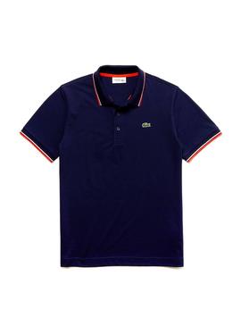 Lacoste yh7900 sale
