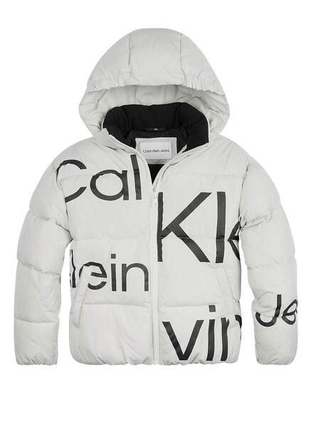 Gallery k028537 5