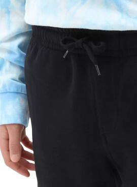 Pantalón de Chándal Vans Core Basic para Niño 