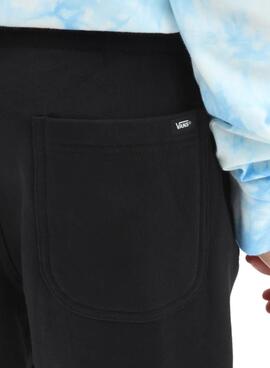 Pantalón de Chándal Vans Core Basic para Niño 