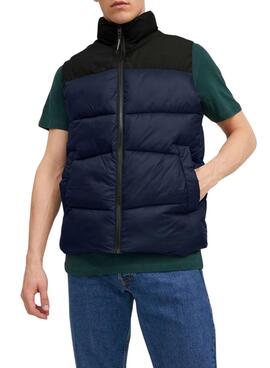 Thumb m150536 1