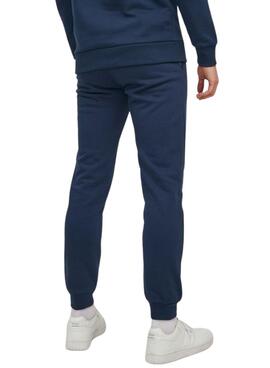 Pantalón Jack And Jones Gordon Chándal Hombre