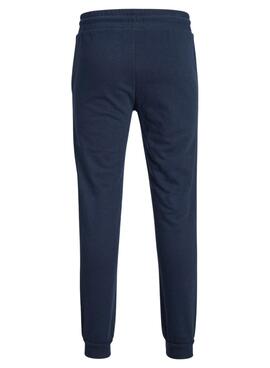 Pantalón Jack And Jones Gordon Chándal Hombre