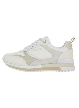 Zapatillas Tommy Hilfiger Essential Signature 