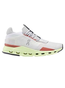 Thumb m153407 1
