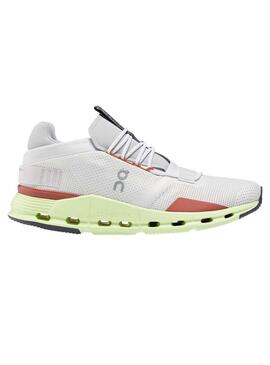 Thumb m153408 1
