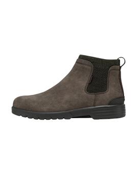Thumb m154014 1