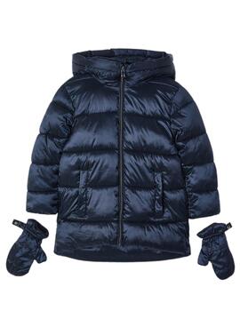 Thumb k028859 1