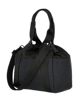 Bolso Ecoalf Claudia Mediano para Mujer Black