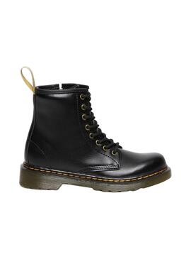 Botas Martens 1460 Vegan para Niño y Niña