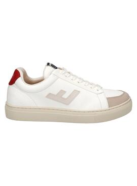 Zapatillas Flamingos Life Classic 70s para Mujer