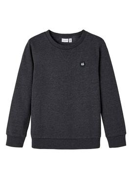 Thumb k028256 1