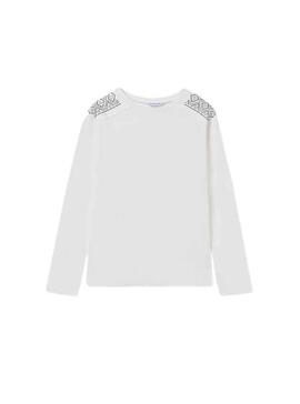 Thumb k028977 1