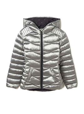 Thumb k029058 1