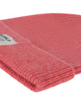 WOOLALF KIDS BEANIE 371