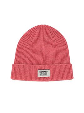 WOOLALF KIDS BEANIE 371