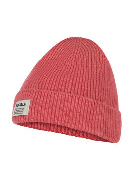 WOOLALF KIDS BEANIE 371