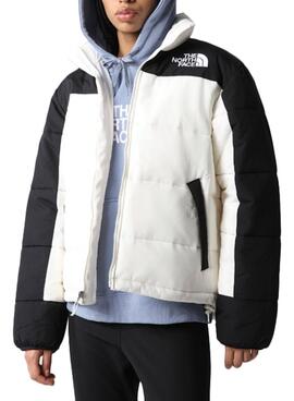 Chaqueta The North Face Himalayan para Hombre