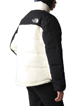 Chaqueta The North Face Himalayan para Hombre