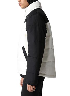 Chaqueta The North Face Himalayan para mujer