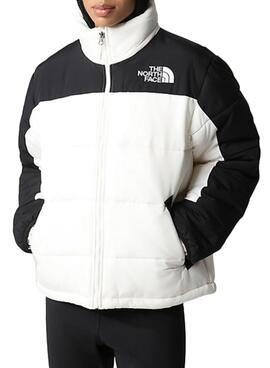 Chaqueta The North Face Himalayan para Hombre