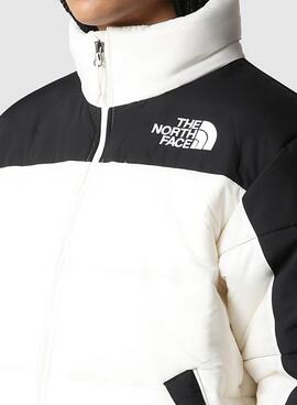 Chaqueta The North Face Himalayan para Hombre