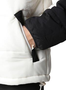 Chaqueta The North Face Himalayan para mujer