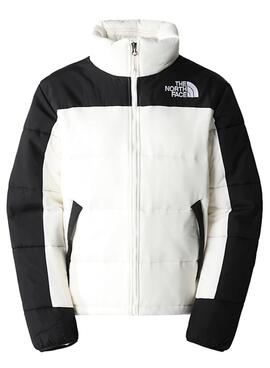 Chaqueta The North Face Himalayan para Hombre