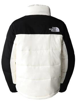 Chaqueta The North Face Himalayan para Hombre