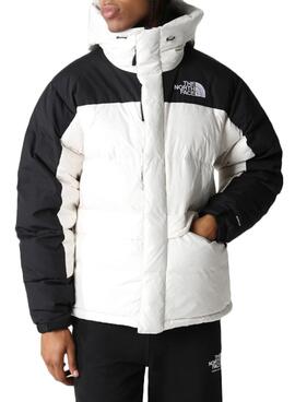 Chaqueta The North Face Himalayan para Hombre