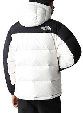 Chaqueta The North Face Himalayan para Hombre