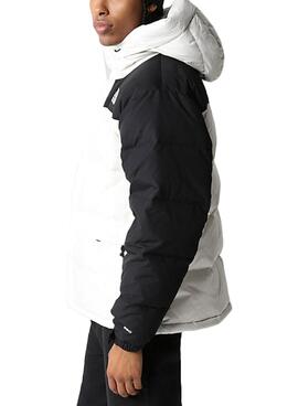 Chaqueta The North Face Himalayan para Hombre