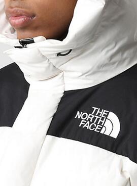 Chaqueta The North Face Himalayan para Hombre