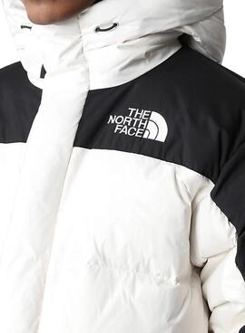 Chaqueta The North Face Himalayan para Hombre