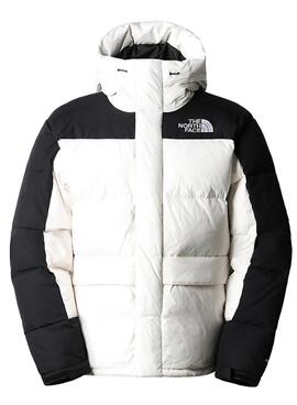 Chaqueta The North Face Himalayan para Hombre