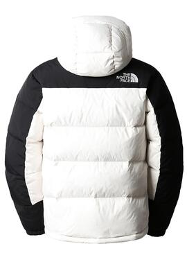 Chaqueta The North Face Himalayan para Hombre