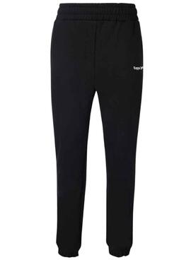 Pantalón Kappa Vuklo Cargo para Hombre