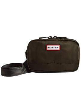 Bandolera Hunter Keeper para Móvil Mujer y Hombre