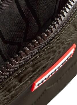 Bandolera Hunter Keeper para Móvil Mujer y Hombre