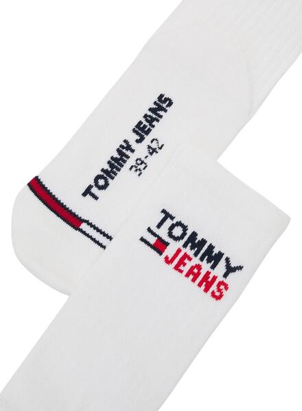 Calcetines Tommy Hilfiger Mujer Tienda Online