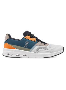 Zapatillas On Running Cloudrift para Hombre Multi