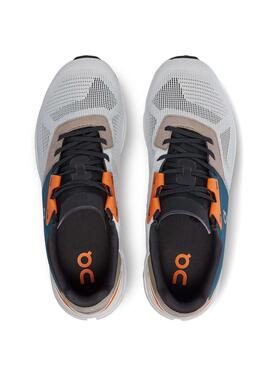 Zapatillas On Running Cloudrift para Hombre Multi