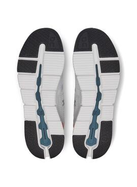 Zapatillas On Running Cloudrift para Hombre Multi