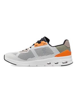 Zapatillas On Running Cloudrift para Hombre Multi