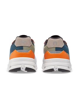 Zapatillas On Running Cloudrift para Hombre Multi