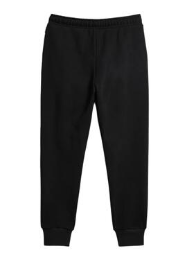 Pantalón Napapijri M-Box para Hombre Negro