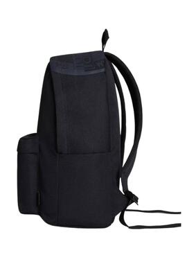 Mochila Napapijri Happy Daypack Marino